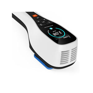 Lámpara de Fototerapia UV LED con Láser Excimer KN-5000G de 308nm para el Tratamiento de Psoriasis, Vitíligo y Eccema - Product Image 4