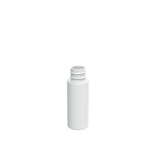 Soluciones de Empaque JK para Botellas PET Vacías de 30 ml para Desinfectante de Manos y Champú, Fabricante de Vietnam, Mejor Precio de Llegada - Product Image 1