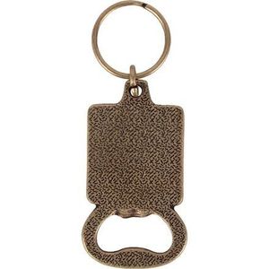 Logo của bạn <span class=keywords><strong>Keyring</strong></span> và mở chai tốt nhất khuyến mại sử dụng Brass Champagne mở chai khác chai cap Remover <span class=keywords><strong>Keyring</strong></span> - Product Image 1