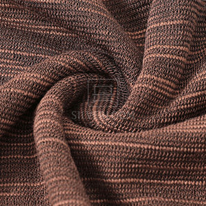 Sombreros de gorro de calidad superior Sombreros de gorro de estilo personalizado para el mejor material en línea Sombreros de gorro jacquard - Product Image 3