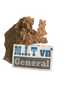 Poudre Joss pour usage religieux Matériau en bois de Batti brut avec bouchon de coriandre Type d'encens et porte-encens Diffuseur d'aromathérapie - Product Image 6