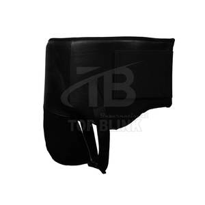 Recién llegado, protector de ingle para boxeo, entrenamiento de MMA, protector de ingle, equipo deportivo, protector de ingle para adultos - Product Image 3