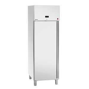 GN211 Chest Freezer 700 Premium Product Category - Product Image 1