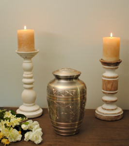 Remation RN RNS, remation, lassic - Product Image 3