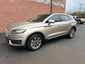 Nautilus 2020 en perfecto estado - Product Image 4