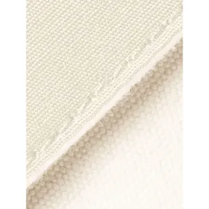 Personalized Canvas Container Reversible Organiser for Gadgets Fabric <b>Baskets</b> & Bins - Product Image 6