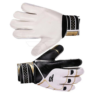 Gants de gardien de but avec personnalisation personnalisée Gants de gardien de but respirants à vendre 2024 - Product Image 1