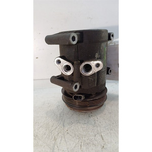 COMPRESOR A/C CHEVROLET Spark 1st Series 96073851B10D1 gasolina 995 (09>12) - Product Image 3