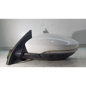 Specchietto retrovisore sinistro Volkswagen Passat Variant 5a Serie 3AA8575079B9 CFFB (10>) - Product Image 4
