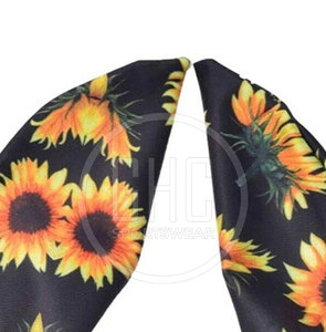 High Quality Custom Designed Horse Riding Ear <b>Bonnet</b> Wholesale Control Product Ear <b>Bonnet</b> - Product Image 3
