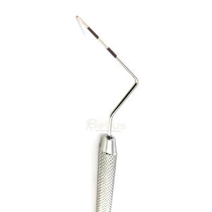 Sondes dentaires manuelles professionnelles en acier inoxydable vente à chaud nouvelle arrivée Instruments chirurgicaux de classe I d'OEM du Pakistan - Product Image 1