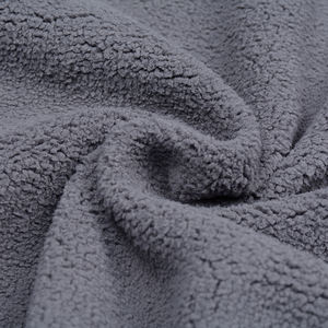 Sudaderas con capucha al por mayor para hombres, sudaderas con capucha de 450 GSM en venta - Product Image 5