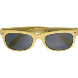 Occhiali da Sole Kenzie Riciclati, Regali Aziendali ed Ecologici per Promozioni - Product Image 2