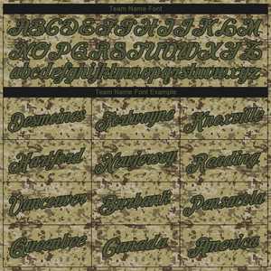 Camiseta de equipo deportivo personalizada transpirable de alta calidad OEM, camiseta de baloncesto, camiseta de baloncesto personalizada para hombre al por mayor - Product Image 3