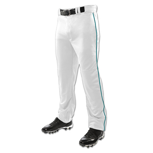 Uniforme de Béisbol Unisex al Por Mayor, Más Vendido, con Logotipo Personalizado, Nombre del Equipo, 100% Poliéster y Algodón, Manga Corta, Absorbe la Humedad - Product Image 1