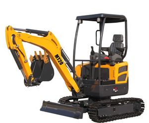 Nieuw Model 1.5ton Graafmachines <span class=keywords><strong>Mini</strong></span> Graafmachine Te Koop - Product Image 3