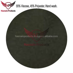 Chaqueta de béisbol Varsity para mujer de calidad superior, abrigo de bombardero de algodón a la moda, bordado de piel de oveja, decoración, bolsillos para mujer - Product Image 6