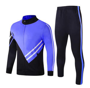 Conception professionnelle, sur mesure, vente en gros, grande taille, hiver, à capuche, épais, imprimé, séchage rapide, respirant, 2-en-1, coupe-vent - Product Image 6