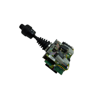 2657389561 2657 3895 61 Controller <b>mining</b> <b>machinery</b> spare parts machine controller control unit electronic controller - Product Image 2