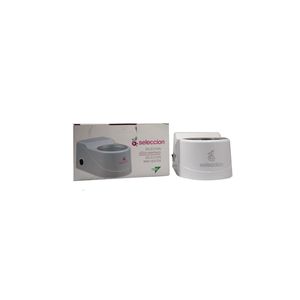 <b>Wax</b> Machine Bead Form 240 ml for All Skin Types One Size - Product Image 1