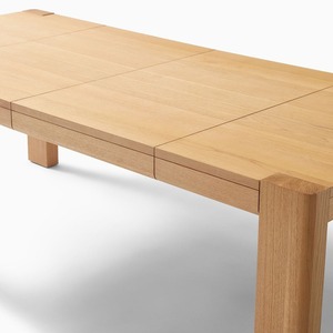 High Quality Royal Luxury Modern <b>Dining</b> <b>Chair</b> Set Hand Carved Wooden Artistic Design Teak Mahogany Suar Wood <b>Rattan</b> 2310184 - Product Image 2