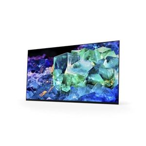 2022 Smart 55-Inch 4K Ultra HD OLED TV with HDR Technology - Product Image 5
