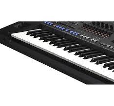 Estación de Trabajo Musical Kronos 3 de 61 Teclas, Nueva de Marca Líder, Lista para Envío Mundial - Product Image 2