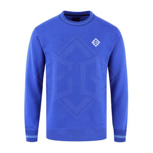 เสื้อสเวตเชิ้ตลำลองสวมหัวของผู้ชายเสื้อสเวตเชิ้ตผู้ชายทนทานขายดี - Product Image 1