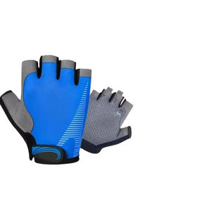 Gants de course légers, compatibles écran tactile, antidérapants, chauds, pour le cyclisme, la course, le vélo, le sport et la conduite - Product Image 1