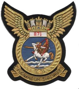 แผ่นป้ายปักลายทำด้วยมือทำด้วยลวดแท่ง100% โลโก้ตามความต้องการของ2024 - Product Image 4