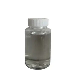 Cas Hot Selling Premium Quality Tert-Butyl Hydroperoxide CAS 75-91-2 Tbhp