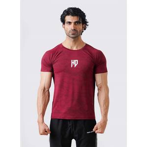 Low Price factory made Men <b>T</b> <b>shirt</b> For Gym comfortable gym <b>t</b> <b>shirts</b> - Product Image 4