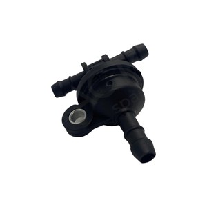 6509149M91 - Soupape de réglage compatible avec Perkinss, Landini, Massey Fergusonn - Product Image 1