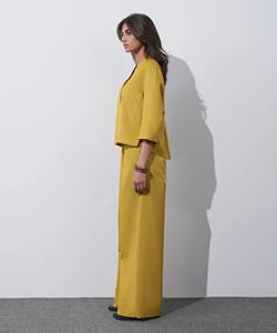 2025 nouvelle Collection haute qualité lavable femmes Vintage Style occidental robe fête porter robe occidentale - Product Image 5