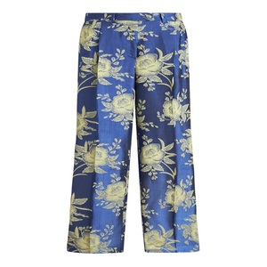 Ensemble de pyjamas pour femmes Printemps Eté Manches Longues Imprimé Mignon Vêtements de Nuit Grande Fille Pijamas Mujer Leisure Student Pajama - Product Image 1