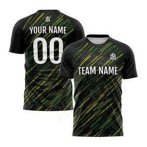 Professional Sports Wear <b>Soccer</b> Jersey for Adults Multicolor Men <b>Soccer</b> Jersey Youth Football France, <b>Soccer</b> Jersey - Product Image 4