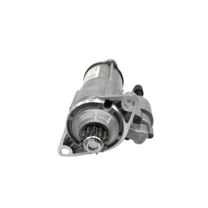 มอเตอร์สตาร์ท CUPRA สำหรับ Formentor รุ่น 02E911022H DPCA เบนซิน 1500 (20>) - Product Image 2
