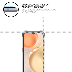 ฟิล์มกันรอย ANTISHOCK สำหรับแบล็ควิว ออสคาล เอส 80 - Product Image 4