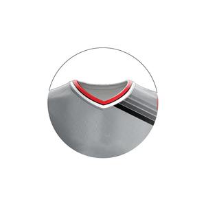 Uniformes de Baloncesto de Manga Corta, Sublimados, Impresos, al por Mayor, Uniformes de Baloncesto de la Mejor Calidad a la Venta a un Precio Razonable - Product Image 4