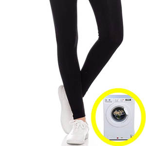 Los puertos de ifting no funcionan correctamente. - Product Image 3