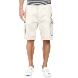 Pantalones Cargo populares de algodón de alta calidad, pantalón especial para verano, otoño y primavera, venta al por mayor de fábrica, diseño personalizado con logotipo de su propia marca - Product Image 5