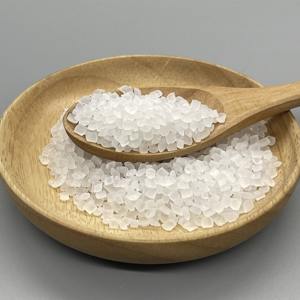 Огнестойкий <span class=keywords><strong>V0</strong></span> <span class=keywords><strong>PA66</strong></span> нейлоновая смола, натуральное переработанное черно-белое стекловолокно, армированное <span class=keywords><strong>V0</strong></span>, пластиковое сырье PA + 15