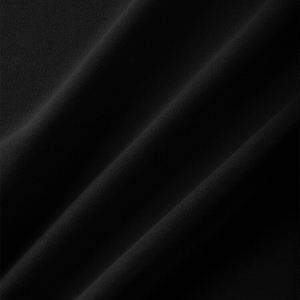 Sudadera con Capucha Reversible de 450 Gramos, Gruesa, Personalizada, con Cierre, Fabricada a Medida, Sudadera con Capucha Extra Grande con Estampado Personalizado para Hombre - Product Image 6