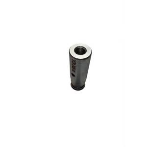 3128240500 3128 2405 00 Arbre de rechange OEM Atlas Copco Epiroc pour équipement minier, robuste et de précision - Product Image 4