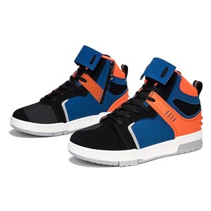 Chaussures de course de moto réfléchissantes pour hommes semelle en caoutchouc bottes anti-chute respirantes pour les cyclistes de route baskets de course décontractées avec changement de vitesse - Product Image 6