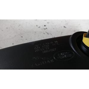 Espejo Retrovisor Interior para LAND ROVER Range Rover Evoque 1ª Serie (11>) FK7217E678 - Product Image 4