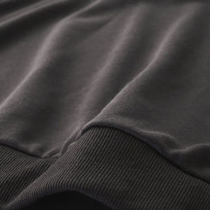 Sudaderas con capucha personalizadas para hombres | Fabricante de sudaderas impresas | Ropa de calle de algodón OEM | Suministro a granel - Product Image 5