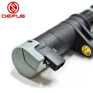 DEFUS excellentes pièces de voiture bobine d'allumage 91159920 pour <span class=keywords><strong>LOGAN</strong></span>/SANDERO <span class=keywords><strong>prix</strong></span> usine pièces de voiture 91159920 bobines d'allumage en gros - Product Image 5
