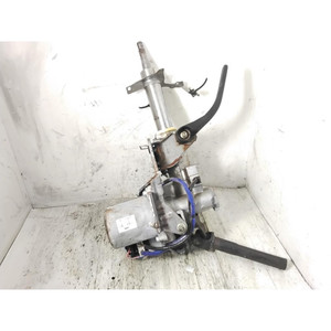 ซิตี้ คอมพลีท นิสสัน ควาชไค +2 (J10) 48810BR60C (07>18) - Product Image 1