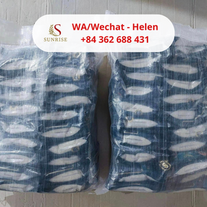 ผู้ค้าส่งข้าวหอมมะลิเวียดนามชั้นนำ ข้าวหอมขาวพรีเมียม บรรจุถุงกระดาษ 5 กก. |   WA +84 362 688 431 (เฮเลน) - Product Image 6